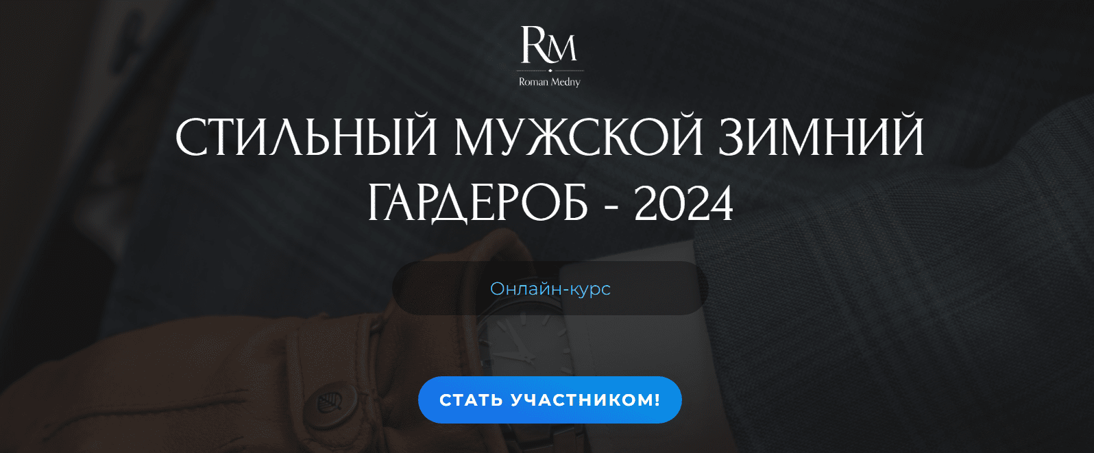 1706786072079.png