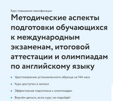 1651479640830.png