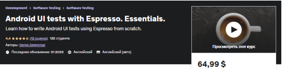1688933721247.png