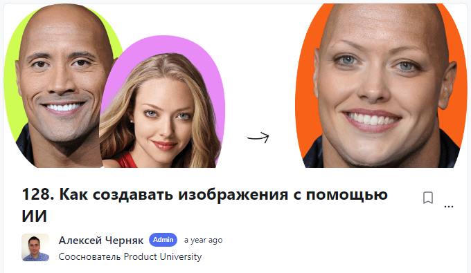 1715768590826.png