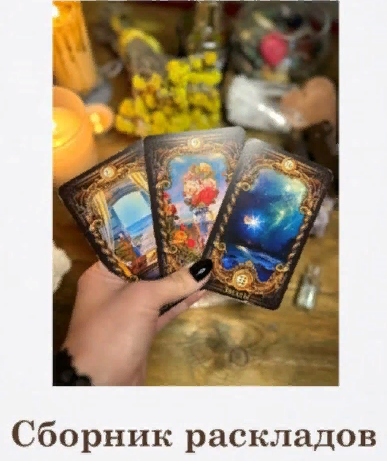 1704102847717.png