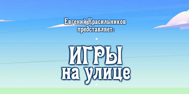 1651224372048.png