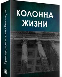 1656407333870.png