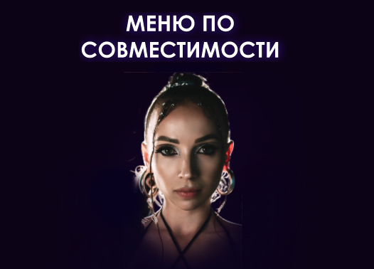 1722160866017.png