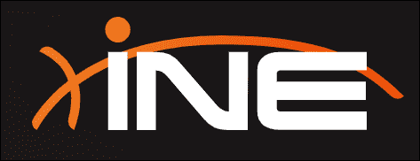 1680535133788.png