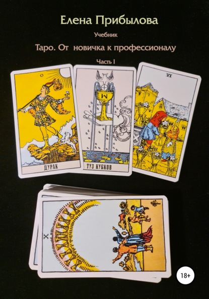 1646817105156.png