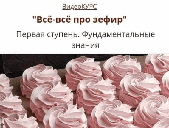 1664967750180.png