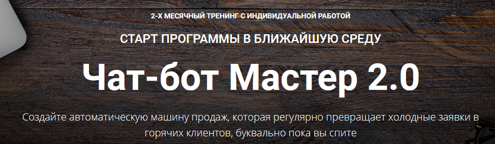 1631109749936.png