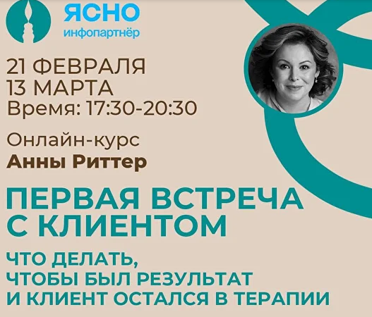 1711090343608.png