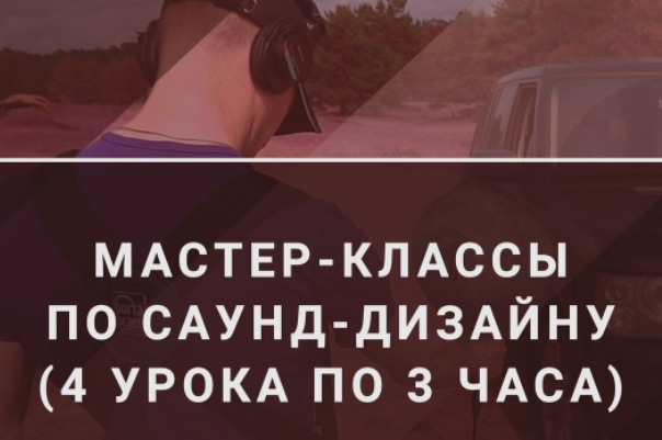 1634391727844.png