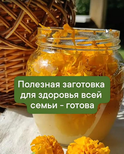 1719215767125.png