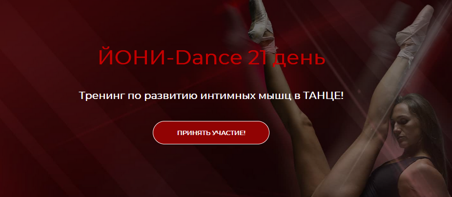 1634215834922.png