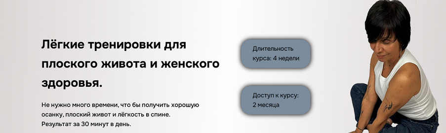 1722970104414.png