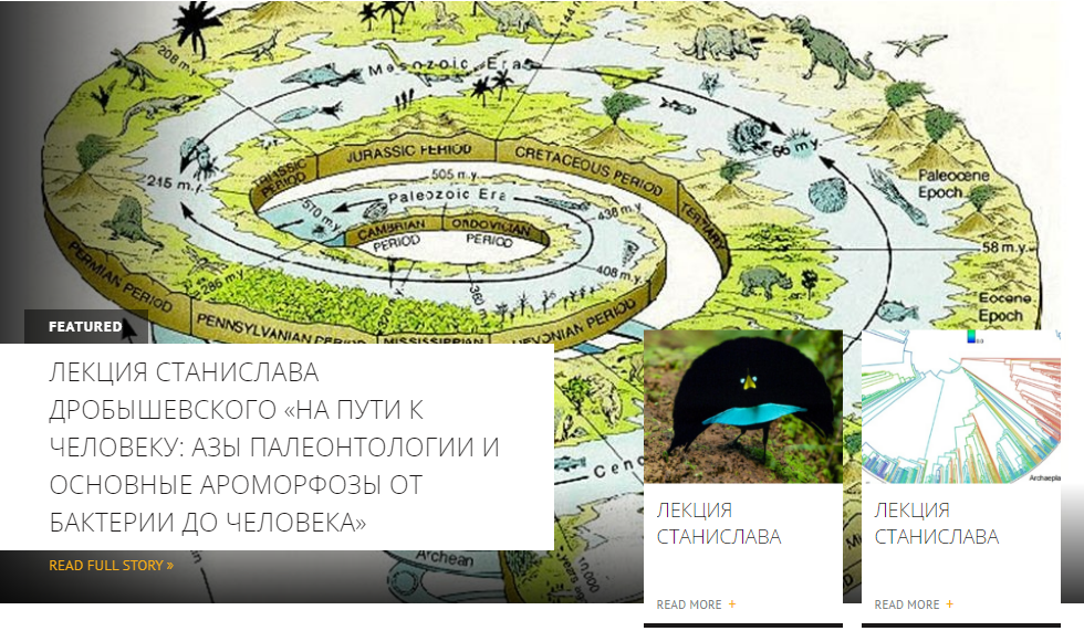 1696347421145.png