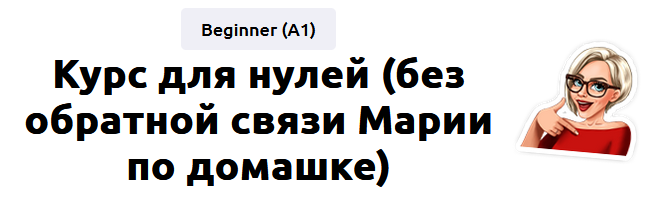 1703653676487.png