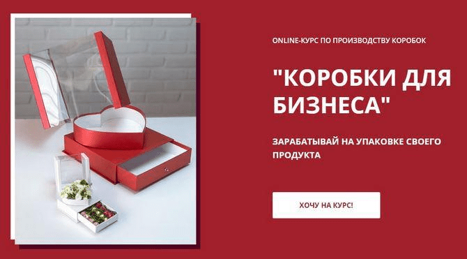 1664797445169.png