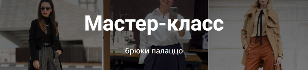 1710840710497.png
