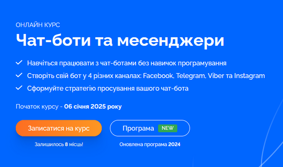 1735543744627.png