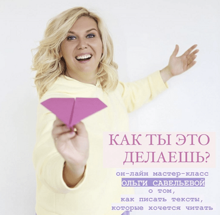 1644501014360.png