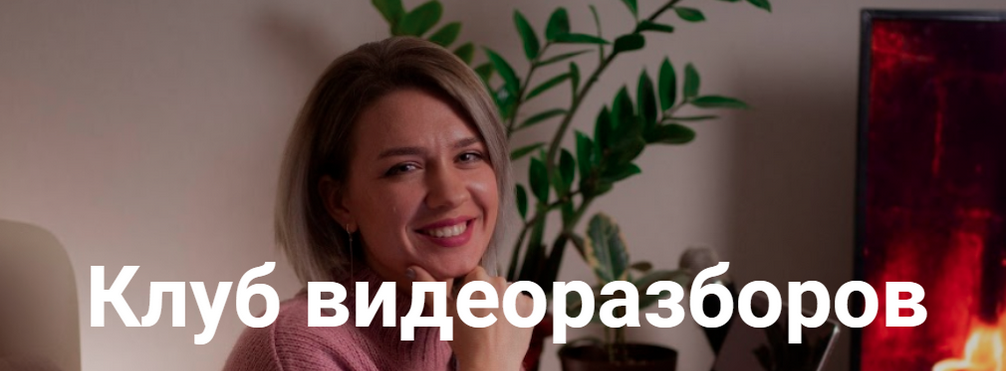 1641639928485.png