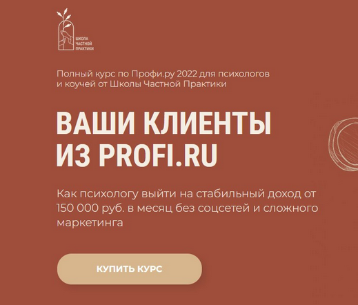 1654792839021.png