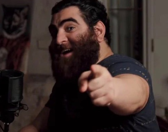 1658165736343.png