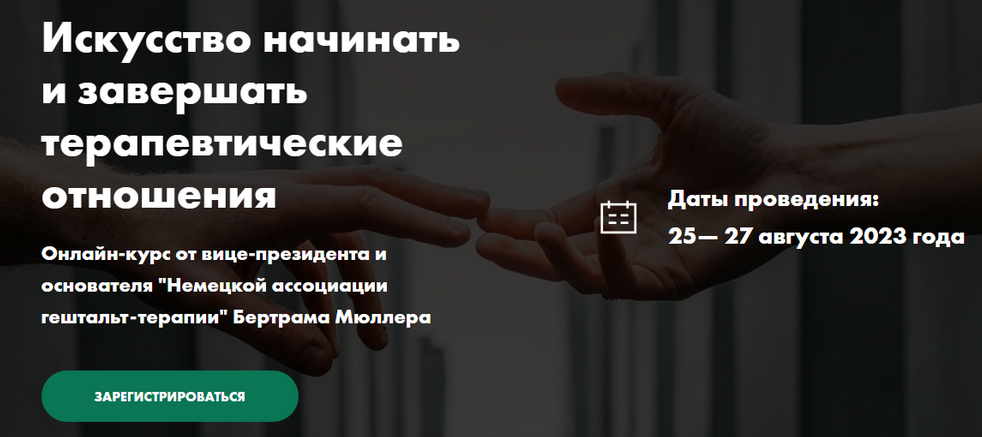 1714551814103.png