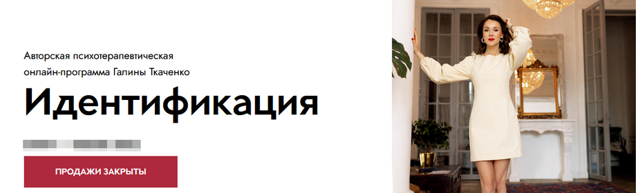 1657348581377.png