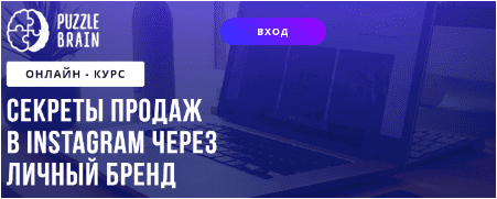 1707389173088.png