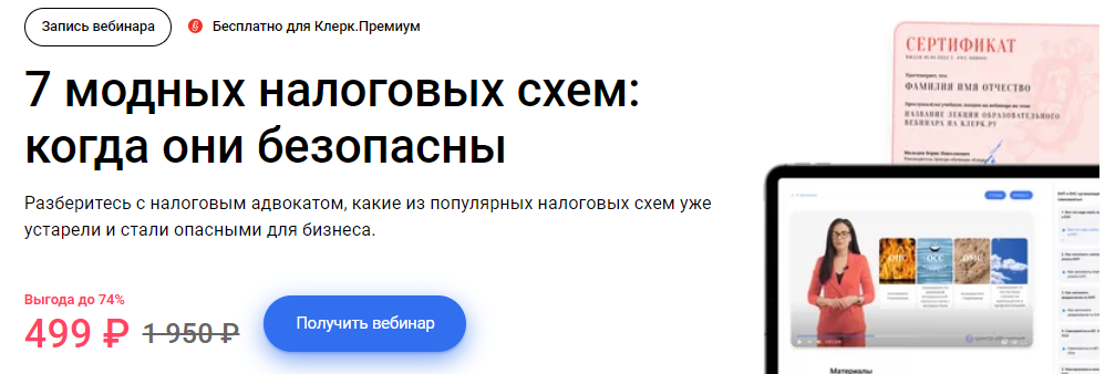 1717151465753.png
