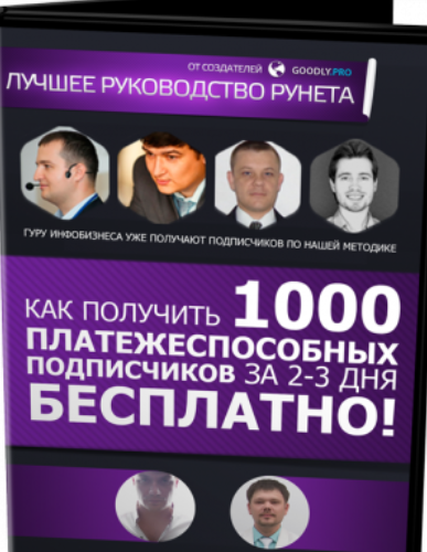 1701936704835.png