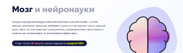 1661418958397.png