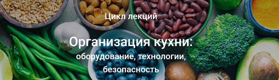 1640703059077.png