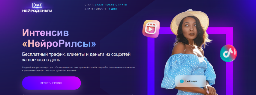 1713164243638.png