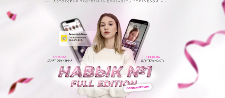 1649058256984.png