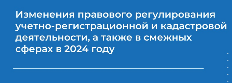 1736850929768.png