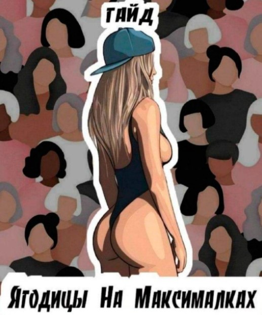 1618481284684.png