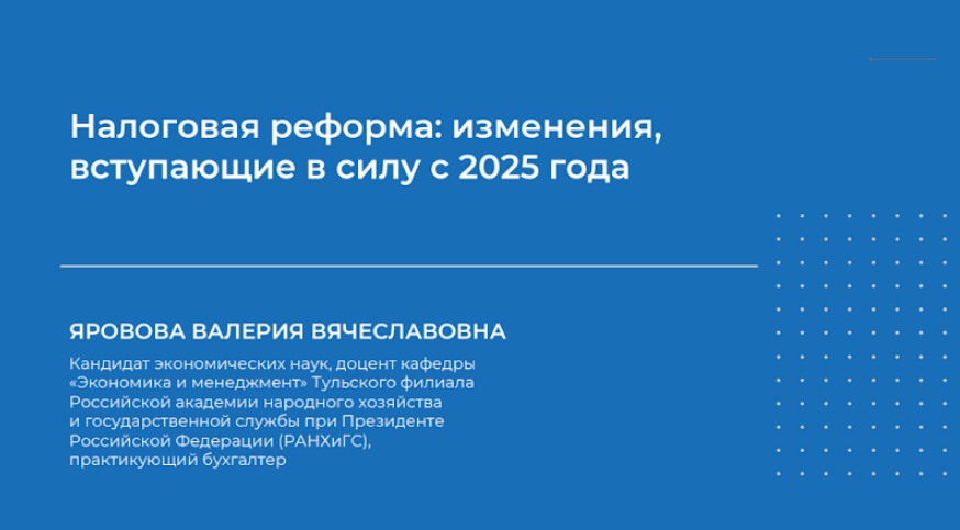 1726124140423.png