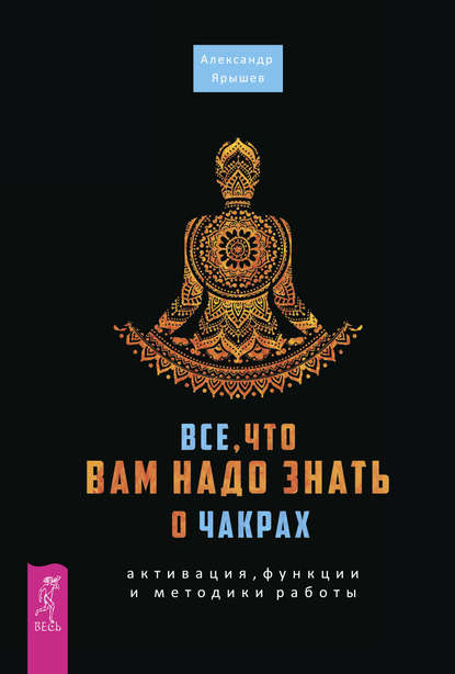 1638953766571.png