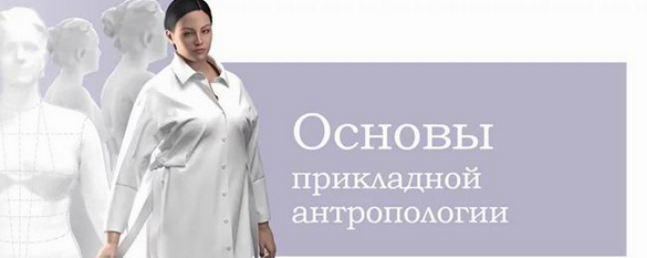 1725367333947.png