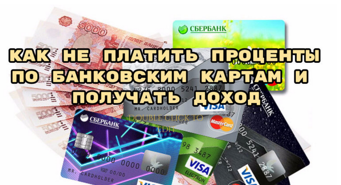 1704544036315.png