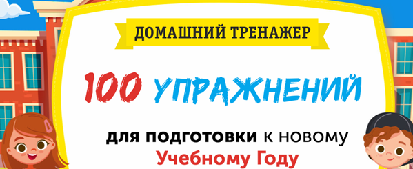 1649842246587.png