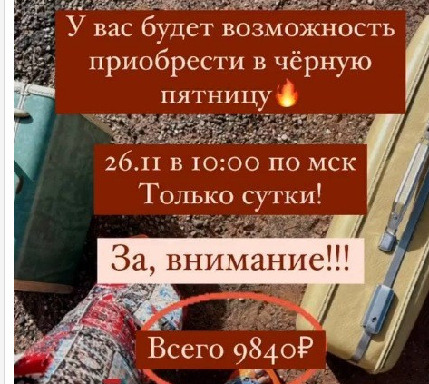 1650540997826.png