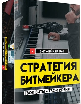 1637657174013.png
