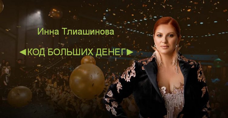 1704786909771.png