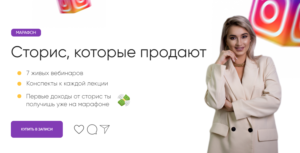 1617788664572.png