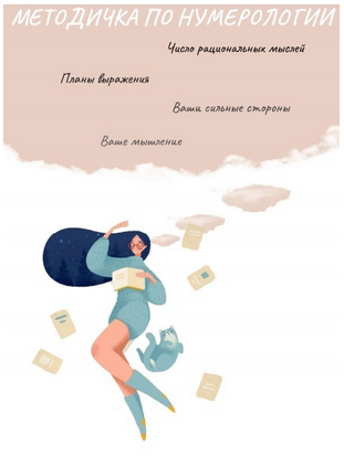 1617789966573.png