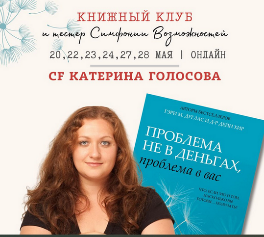 1720511093408.png