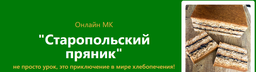 1701683821750.png