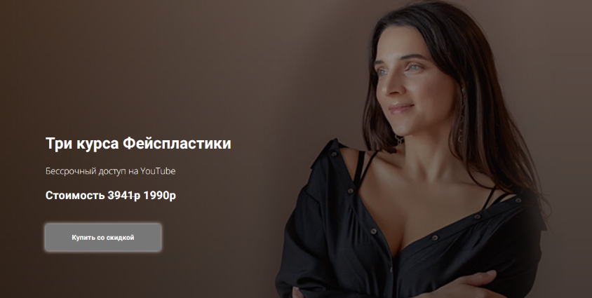 1722971375766.png